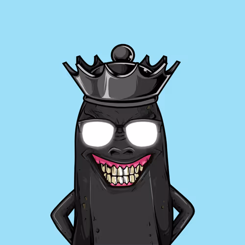 Mad Banana Union