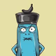 3122
