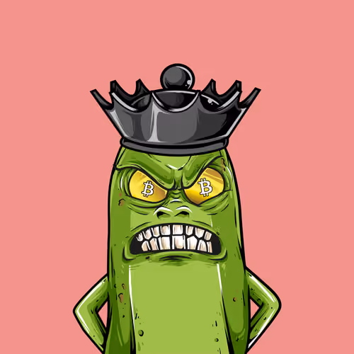 Mad Banana #5160