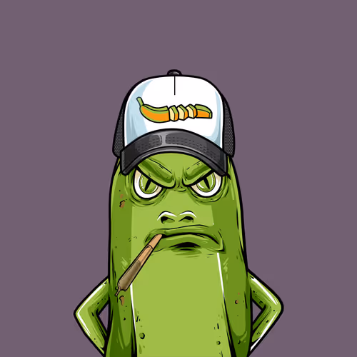 Mad Banana Union