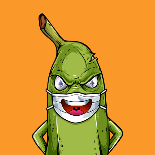 Mad Banana Union