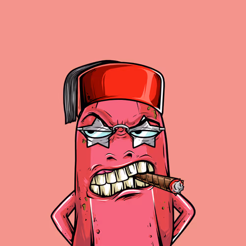 Mad Banana Union