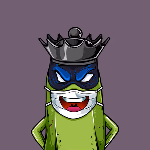 Mad Banana Union