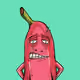 1225