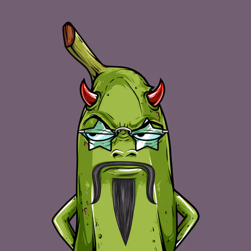 Mad Banana Union