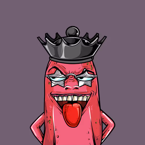 Mad Banana Union