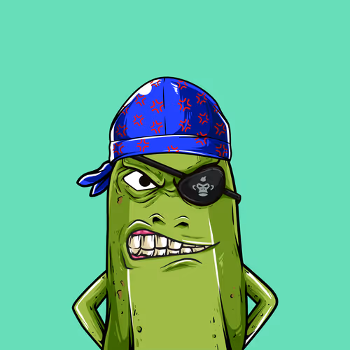 Mad Banana Union