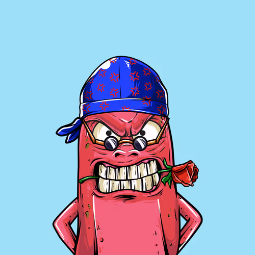 Mad Banana Union