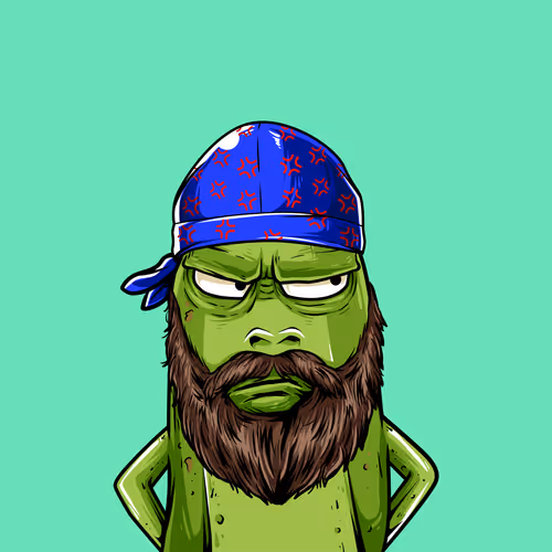 Mad Banana Union