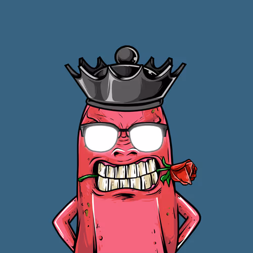 Mad Banana Union