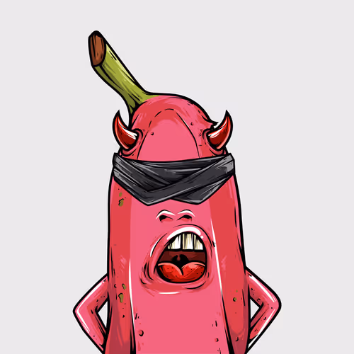 Mad Banana Union
