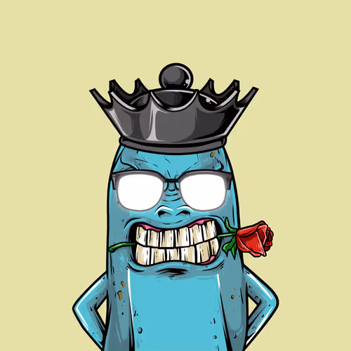 Mad Banana Union