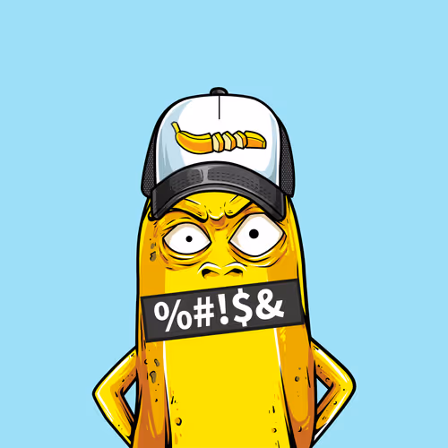 Mad Banana Union