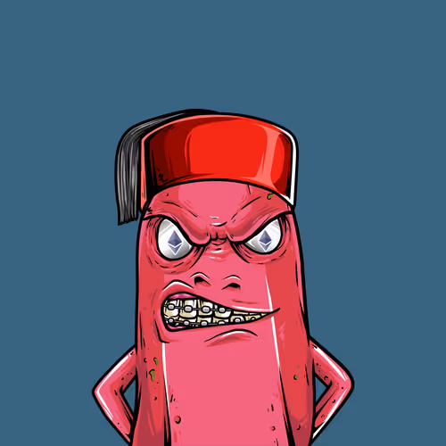 Mad Banana Union