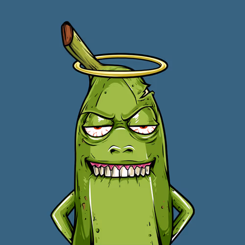 Mad Banana Union