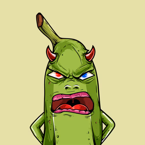 Mad Banana Union