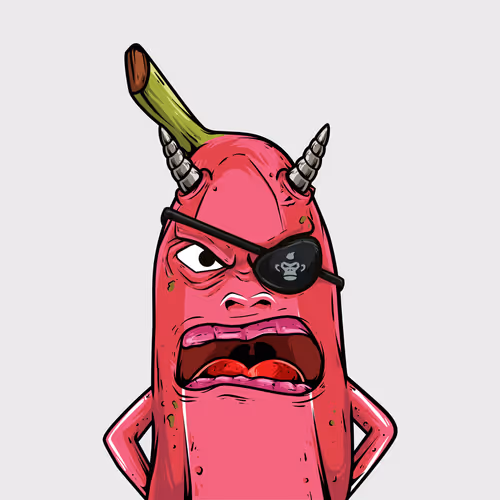 Mad Banana Union