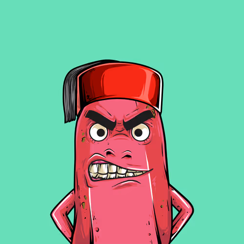 Mad Banana Union
