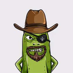 Mad Banana #3927