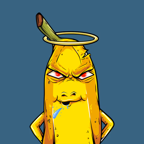 dexca.eth Ethereum Name Service (ENS and .eth domain) PFP