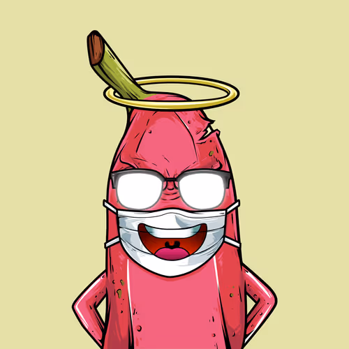 Mad Banana Union