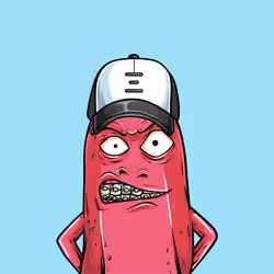 Mad Banana #338