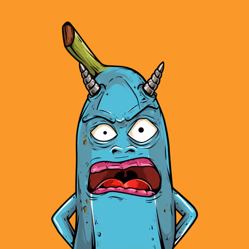 Mad Banana Union