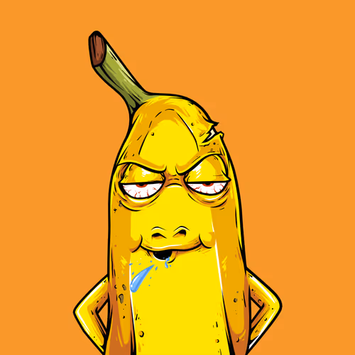 Mad Banana Union