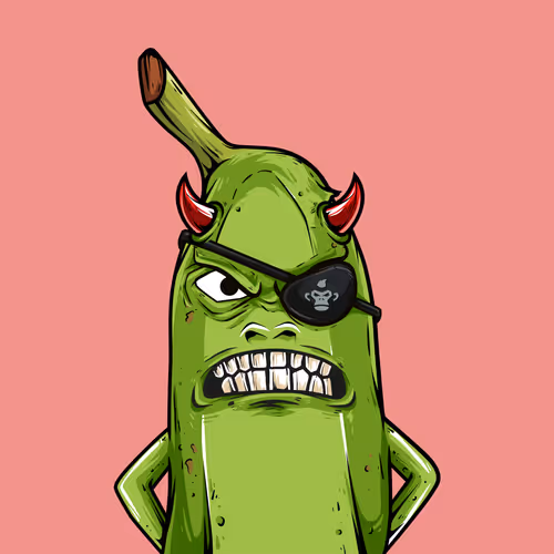 Mad Banana Union