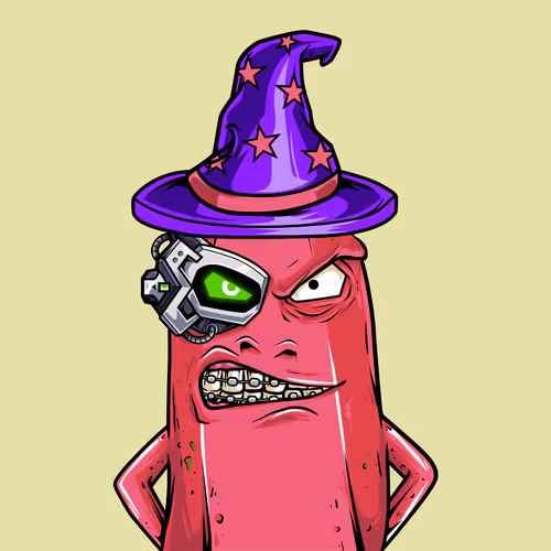 Mad Banana Union