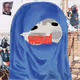 Lady Riot: France