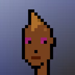 3002