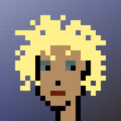 653