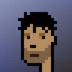 2709