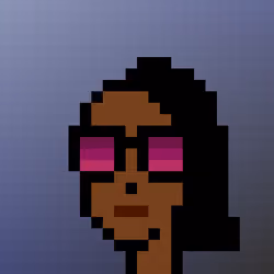 4606