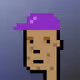 577
