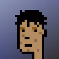 2415