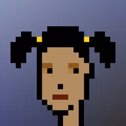 1232