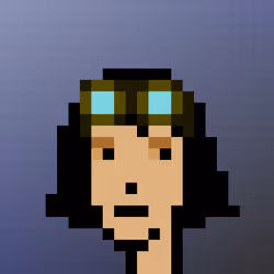 98