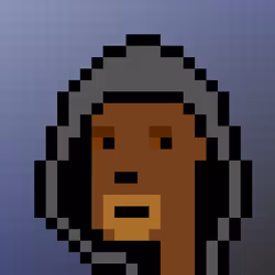 3309