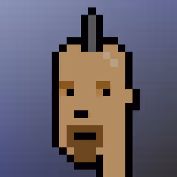 2674