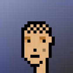 5354