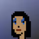 888