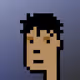 752