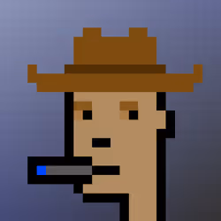 2729