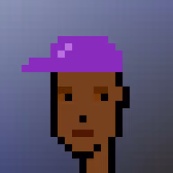2052