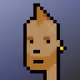 6959