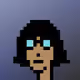 6281