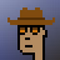 5008