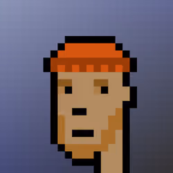 2870